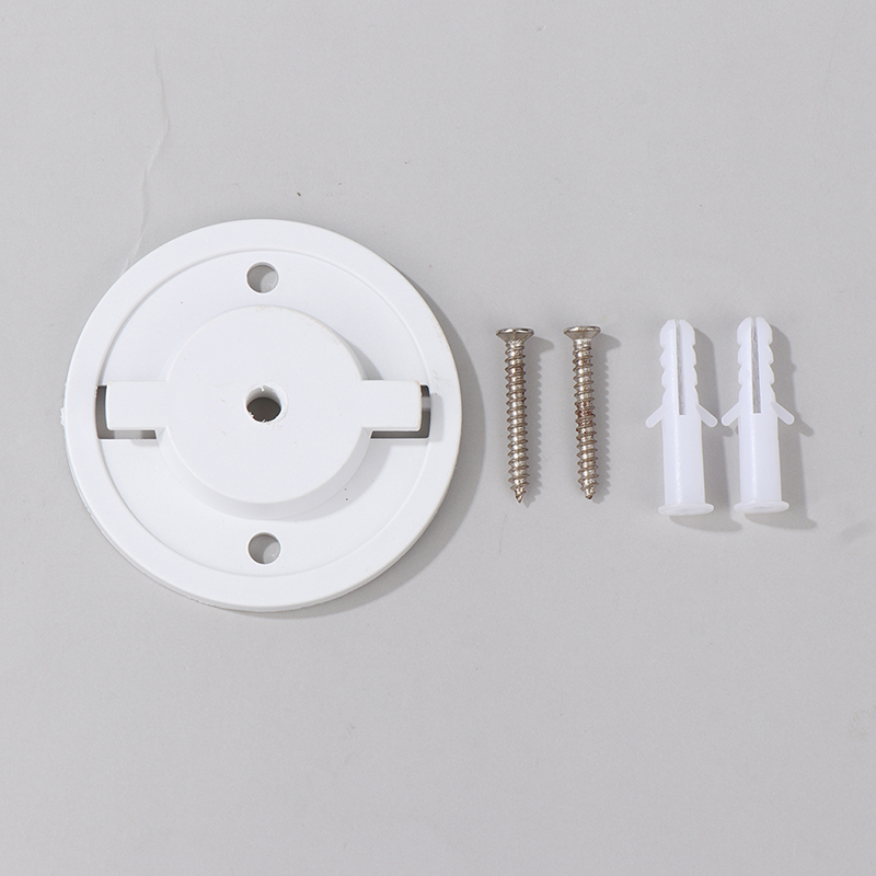ABS Wall Mounting Base For Tap - đánh giá và giá Tp-Link Camera Tapo C210