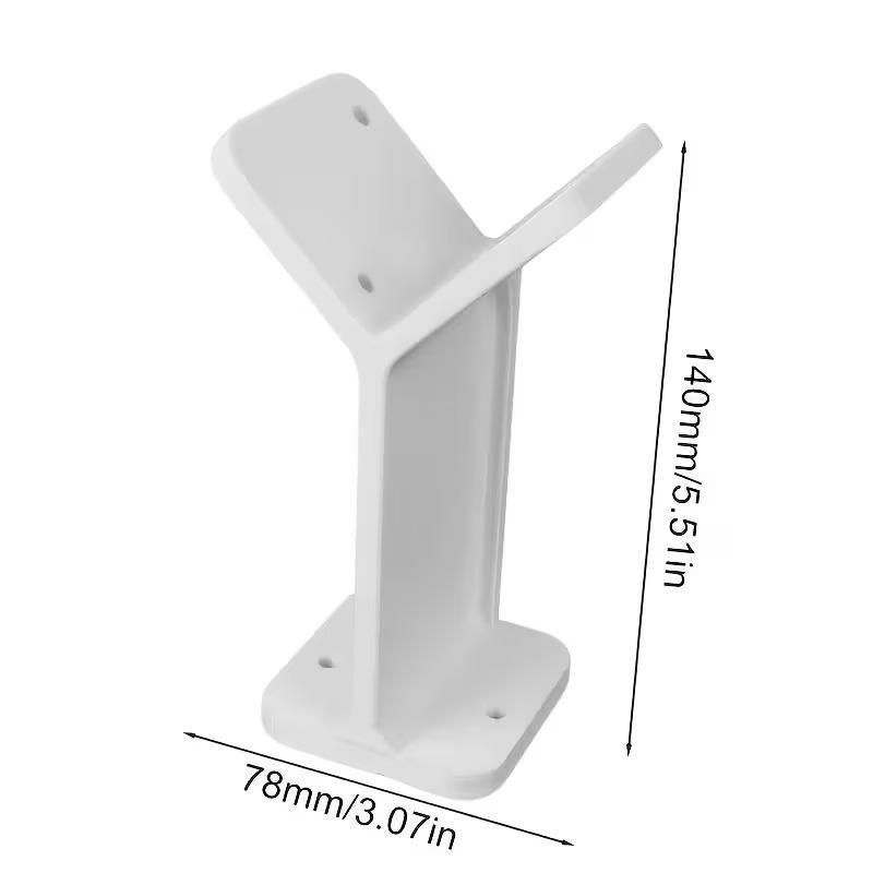 1Pcs Long Reach Arm External C - đánh giá và giá Eufy Camera S340