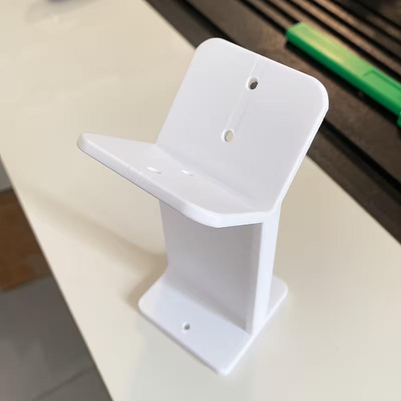 1Pcs Long Reach Arm External C - đánh giá và giá Eufy Camera S340