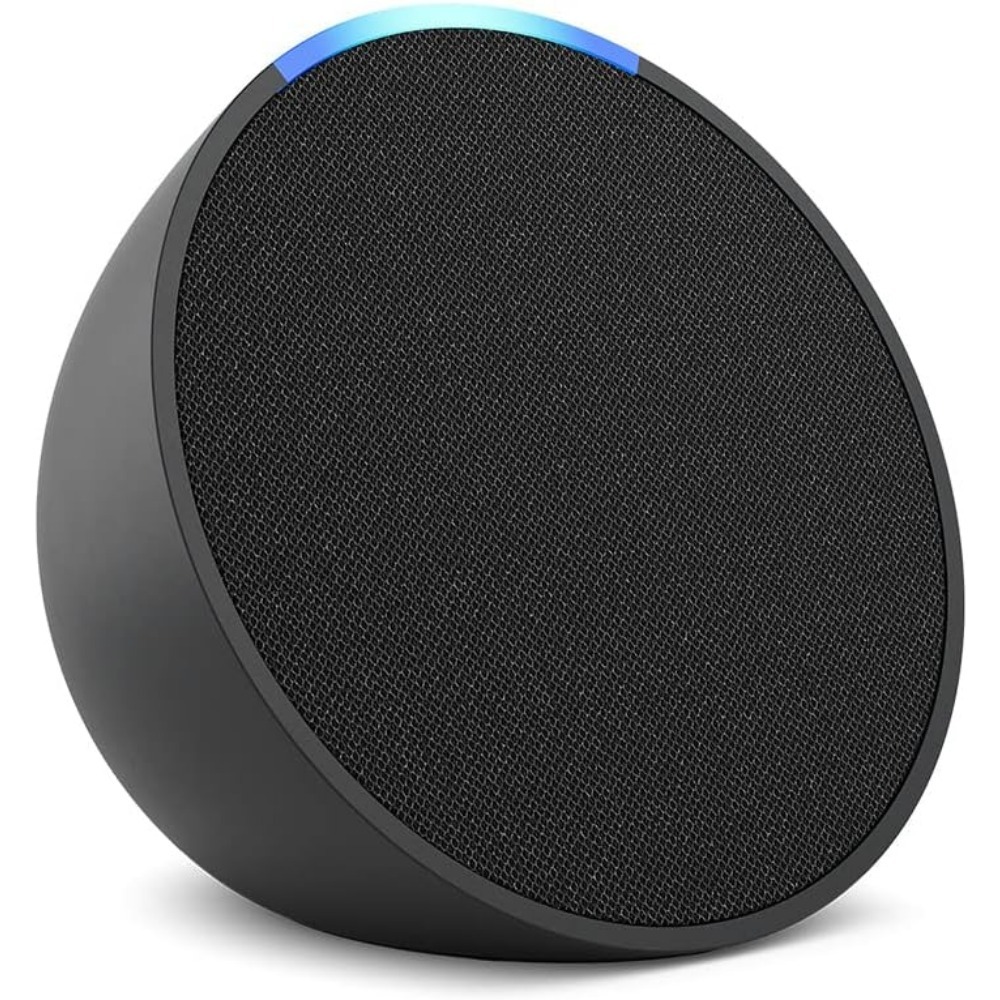 for Amazon Echo Pop Speaker Co - đánh giá và giá Amazon Speaker Echo Pop