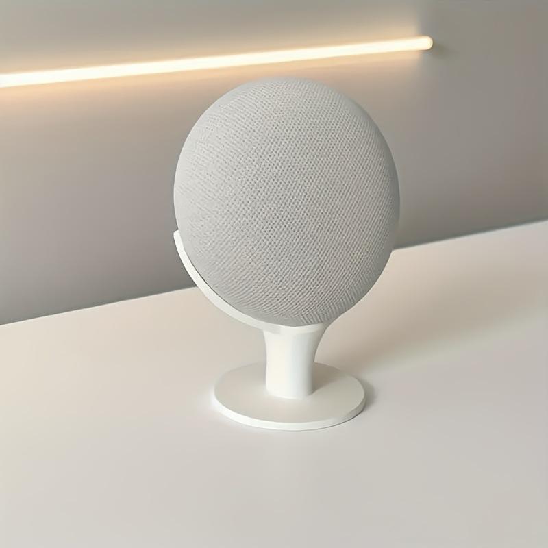 For Google Nest/Home Mini Smar - đánh giá và giá Google Speaker Nest Audio
