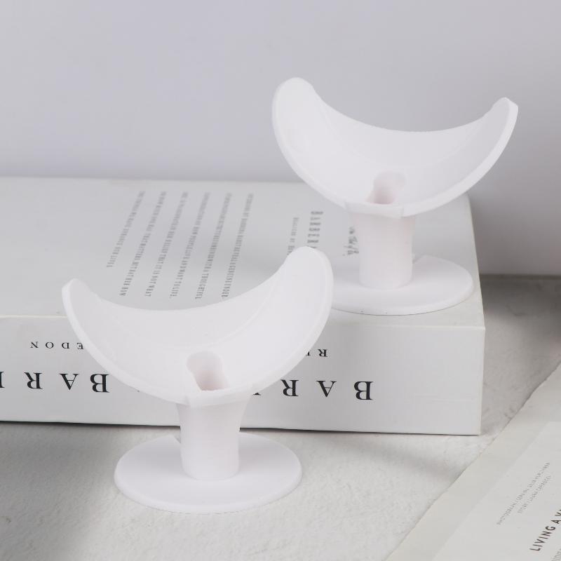 For Google Nest/Home Mini Smar - đánh giá và giá Google Speaker Nest Audio