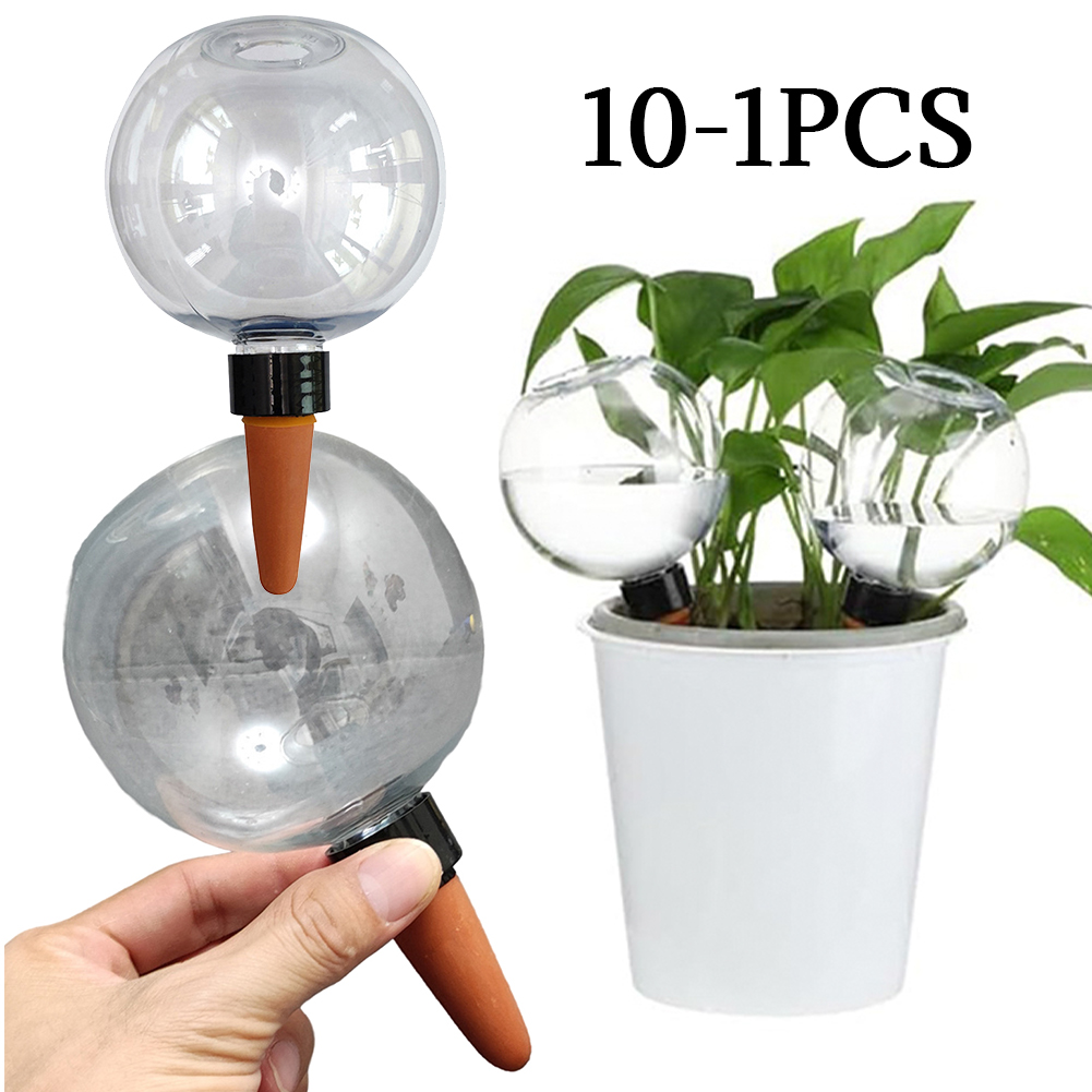 1/5Pcs Multifunctional Portabl - đánh giá và giá Self Watering Insert