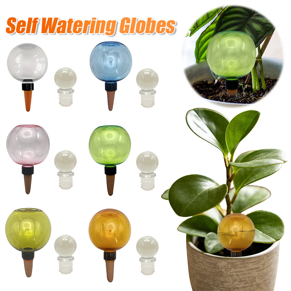 Self Watering Planter Insert T - đánh giá và giá Self Watering Insert